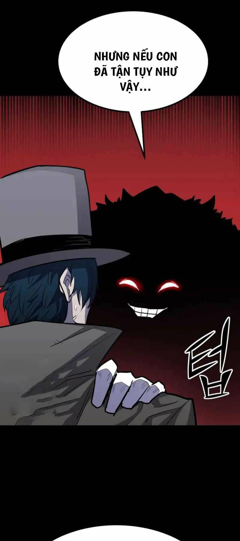 Bản Chất Của Chuyển Sinh Chapter 96 - Trang 2