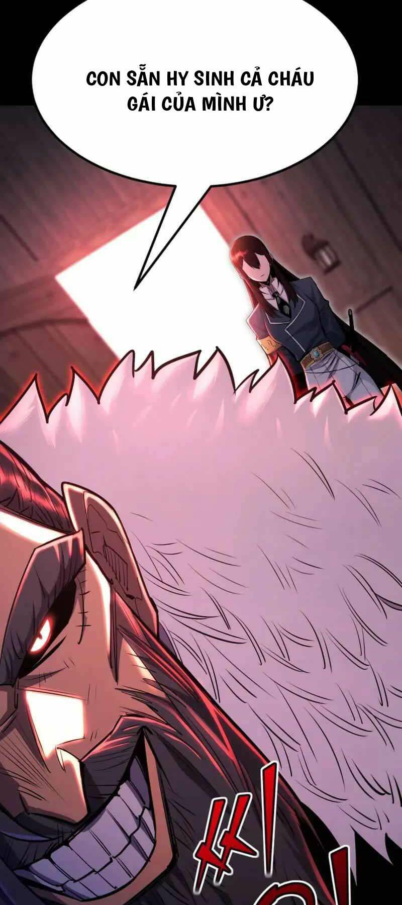 Bản Chất Của Chuyển Sinh Chapter 96 - Trang 2