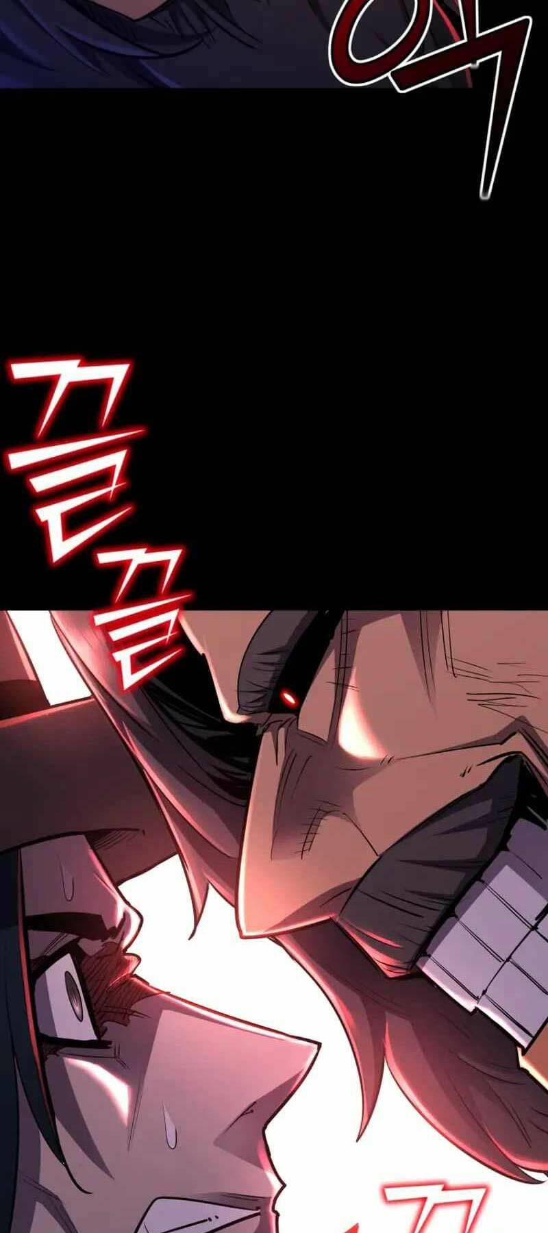 Bản Chất Của Chuyển Sinh Chapter 96 - Trang 2