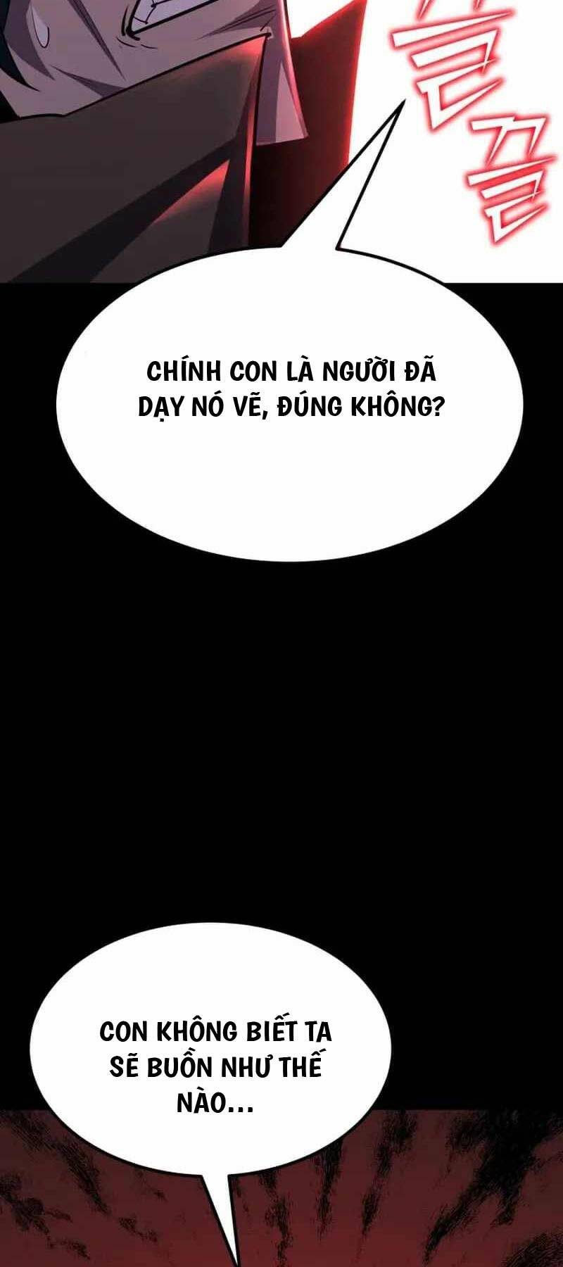 Bản Chất Của Chuyển Sinh Chapter 96 - Trang 2