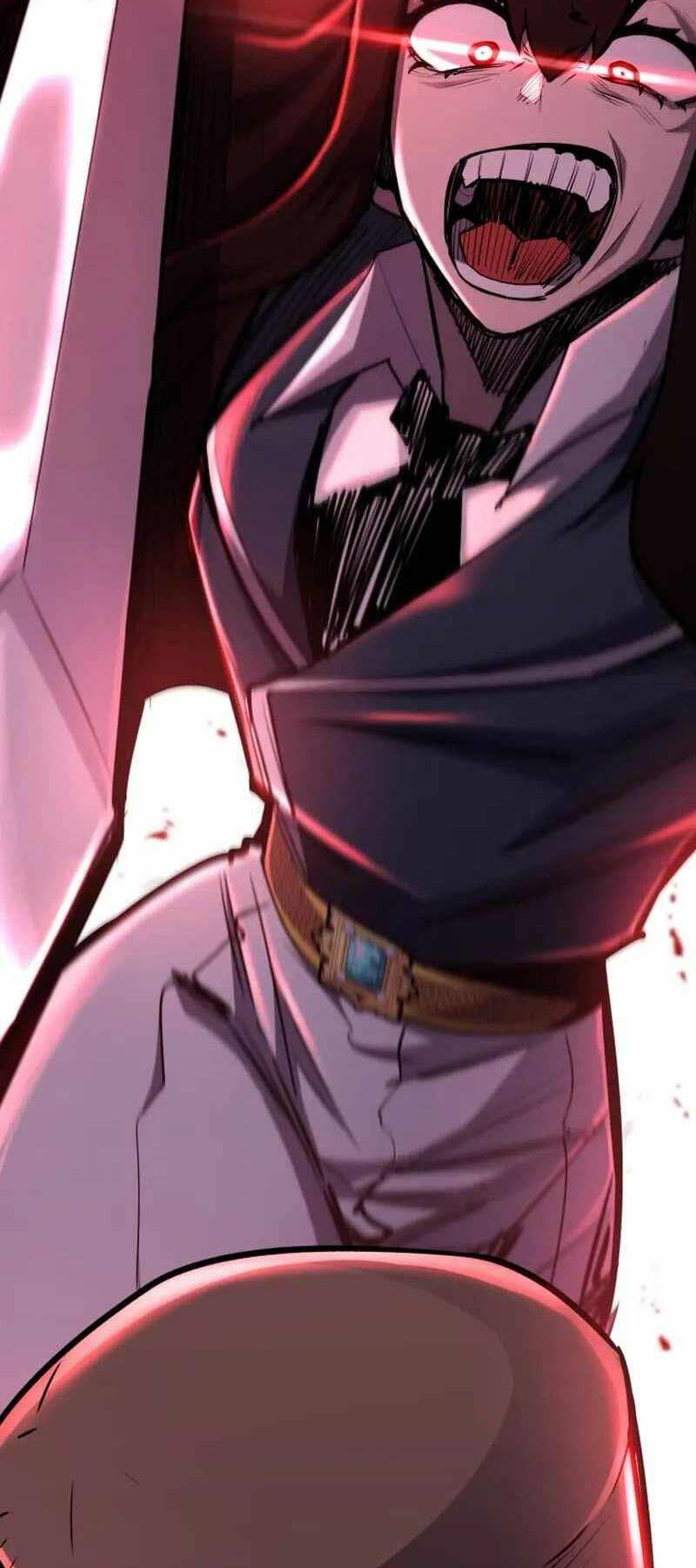 Bản Chất Của Chuyển Sinh Chapter 96 - Trang 2