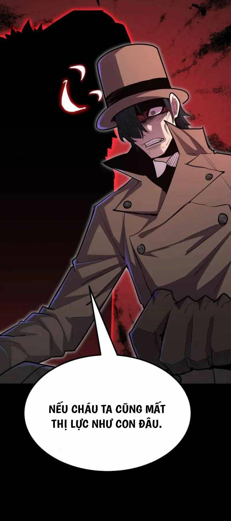 Bản Chất Của Chuyển Sinh Chapter 96 - Trang 2