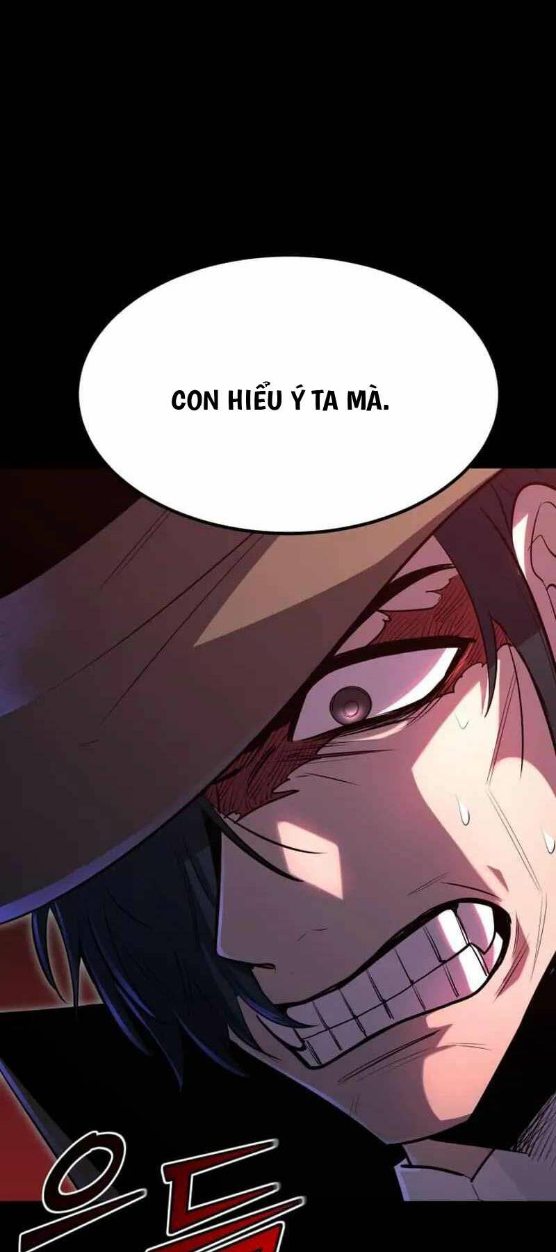 Bản Chất Của Chuyển Sinh Chapter 96 - Trang 2