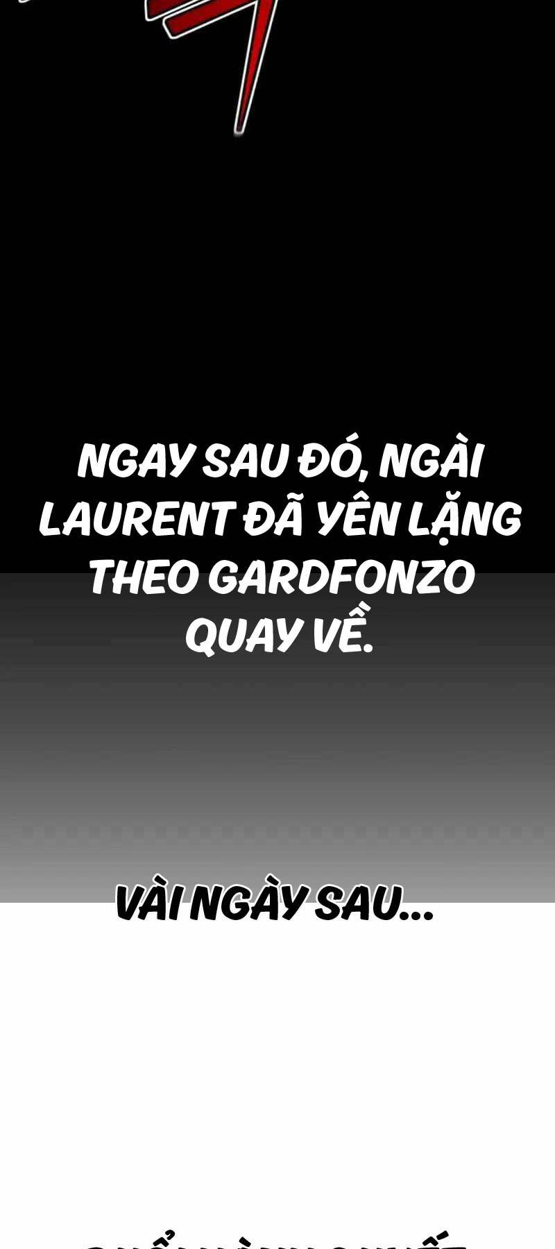 Bản Chất Của Chuyển Sinh Chapter 96 - Trang 2