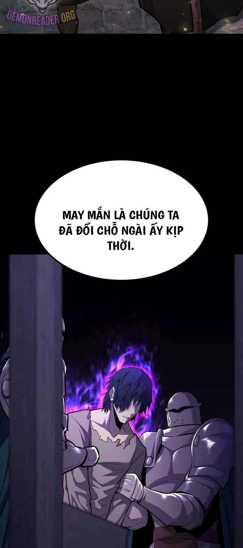 Bản Chất Của Chuyển Sinh Chapter 96 - Trang 2