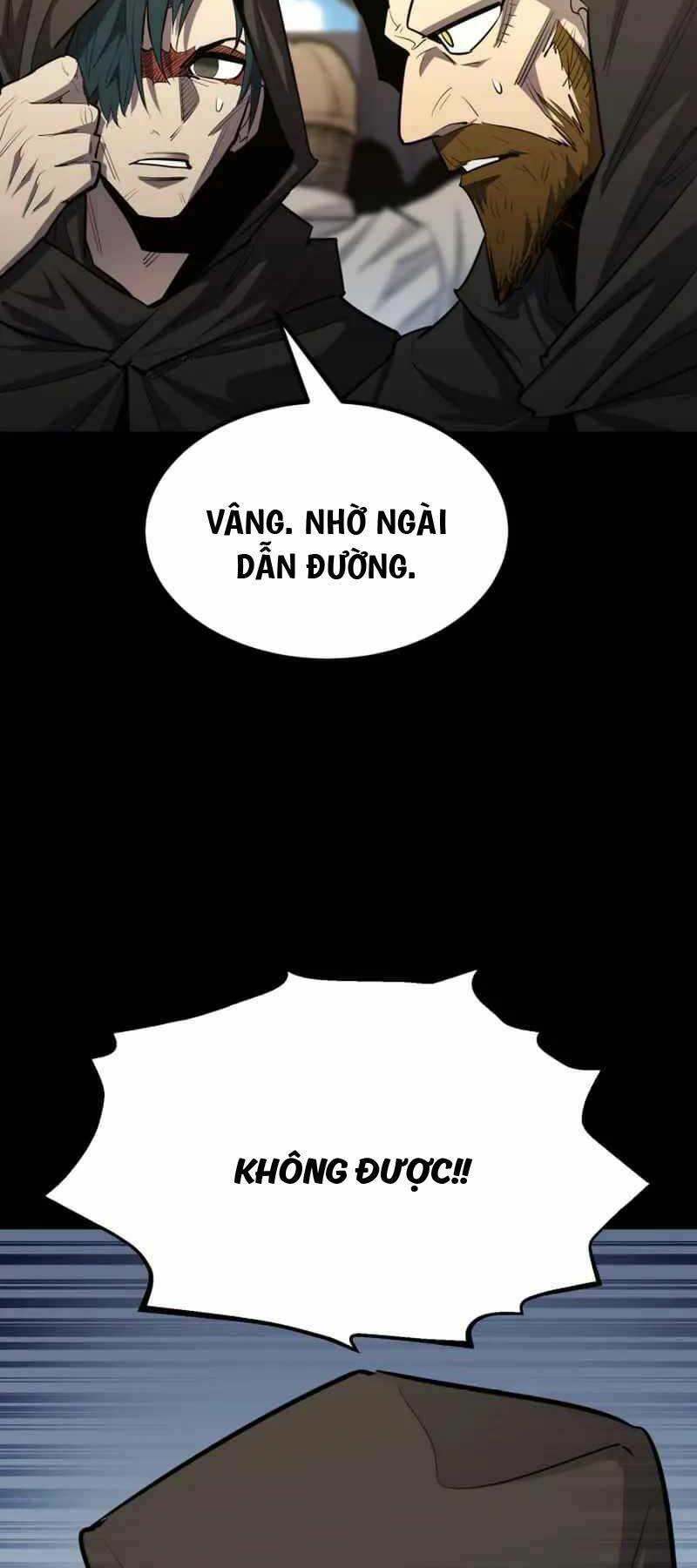 Bản Chất Của Chuyển Sinh Chapter 96 - Trang 2