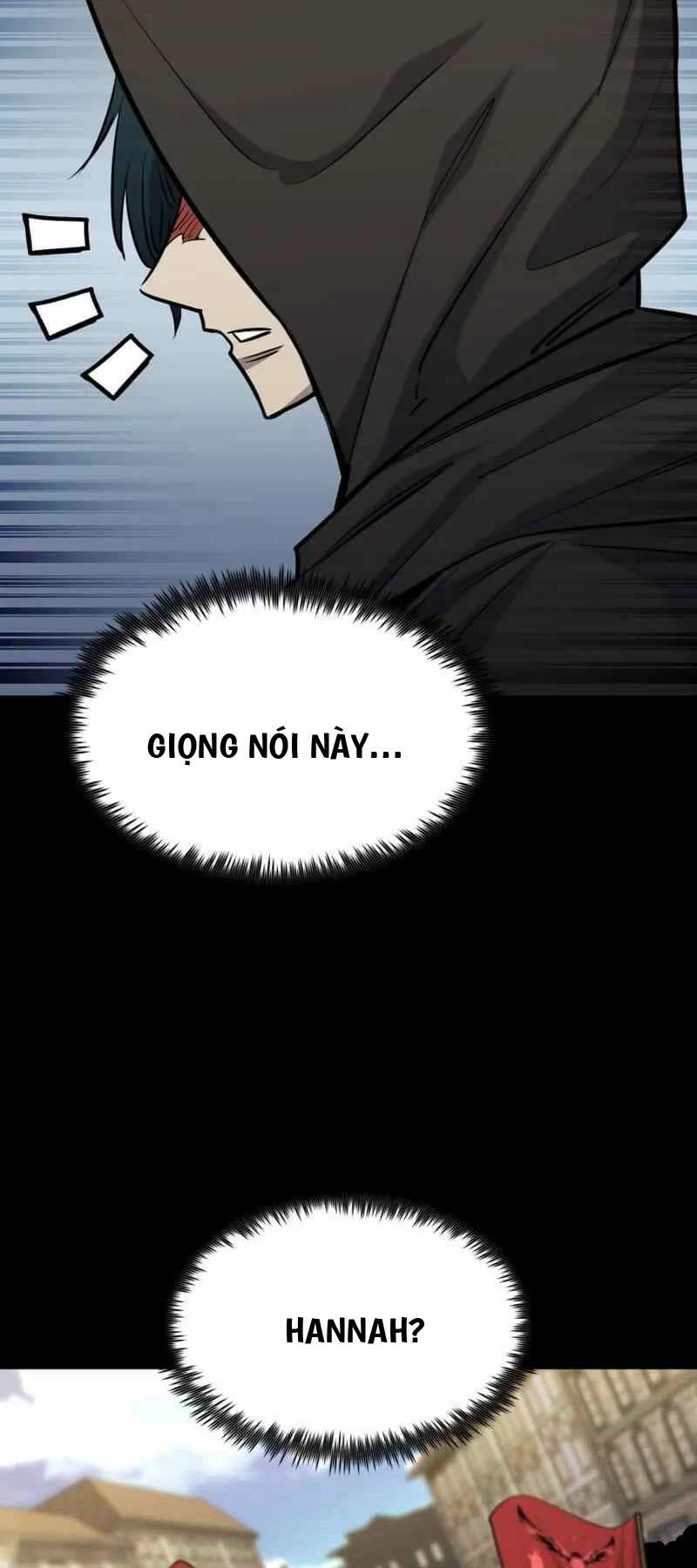 Bản Chất Của Chuyển Sinh Chapter 96 - Trang 2