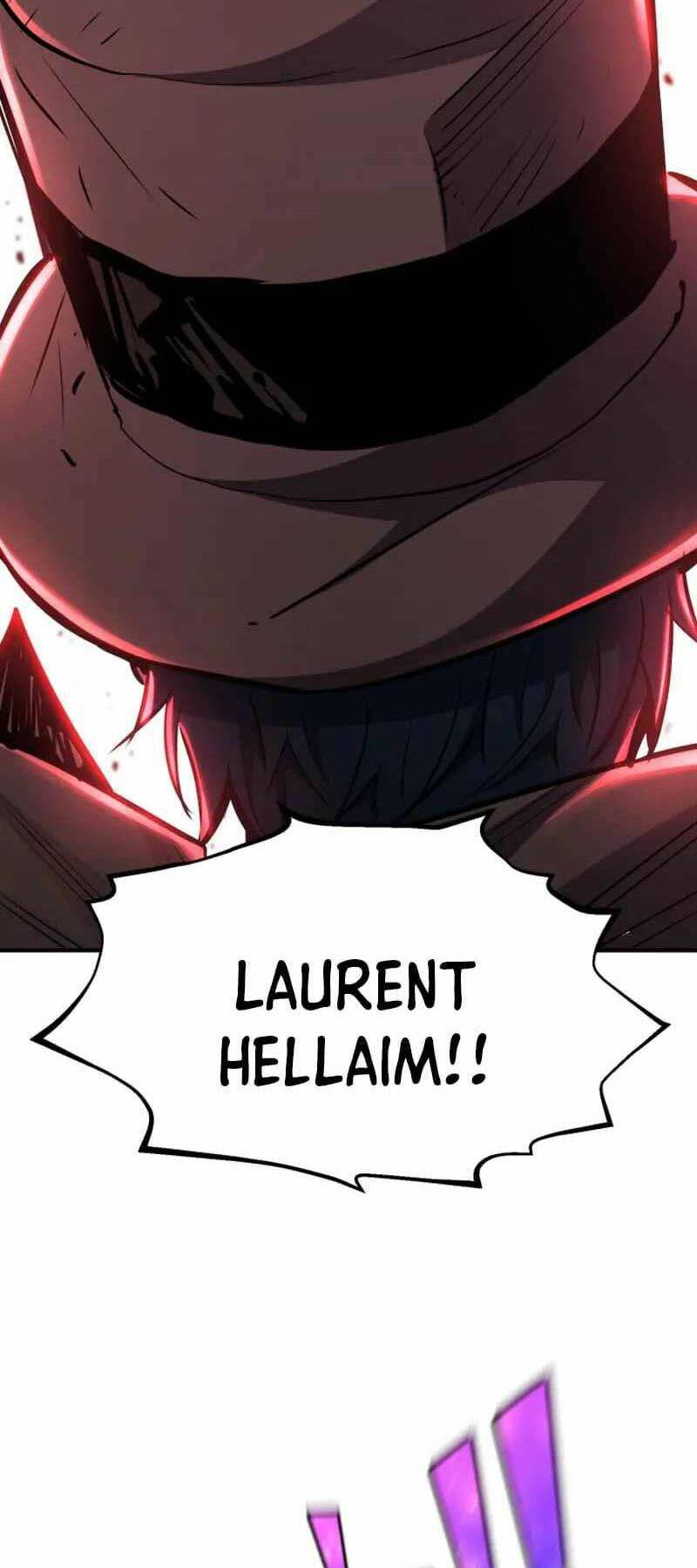 Bản Chất Của Chuyển Sinh Chapter 96 - Trang 2