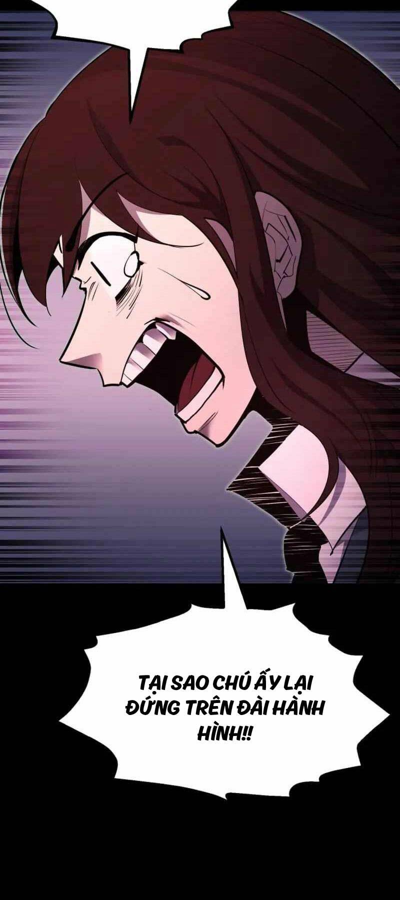 Bản Chất Của Chuyển Sinh Chapter 96 - Trang 2