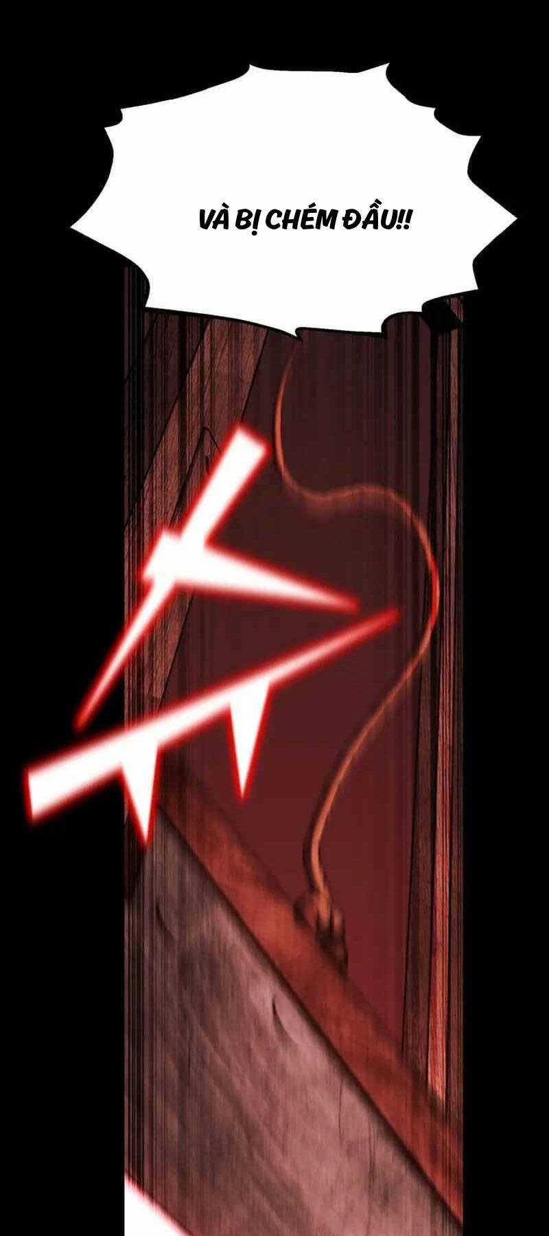 Bản Chất Của Chuyển Sinh Chapter 96 - Trang 2