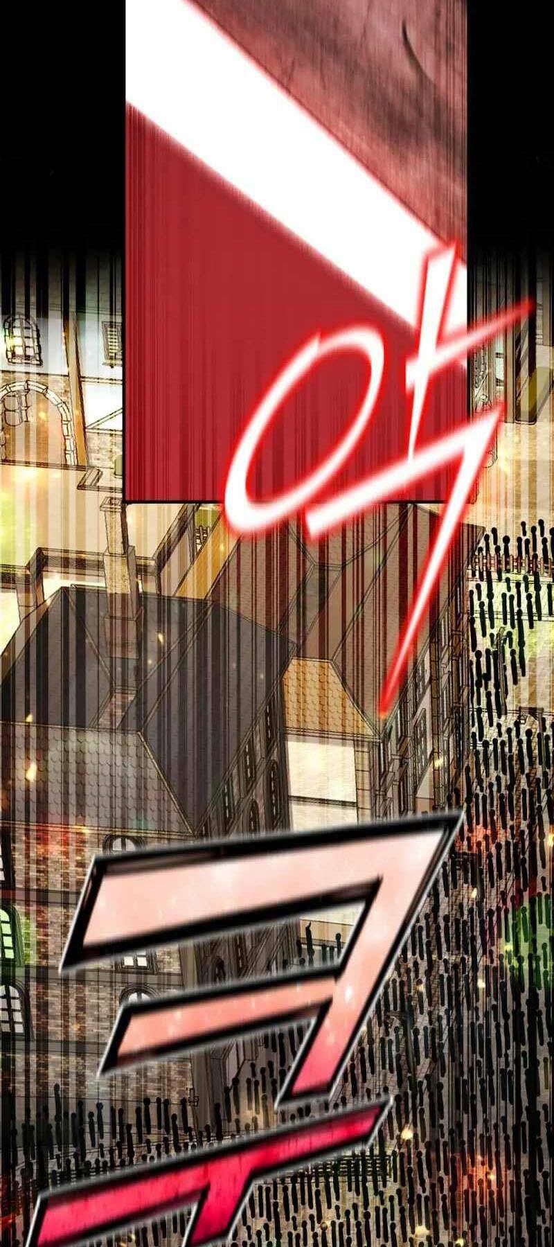 Bản Chất Của Chuyển Sinh Chapter 96 - Trang 2