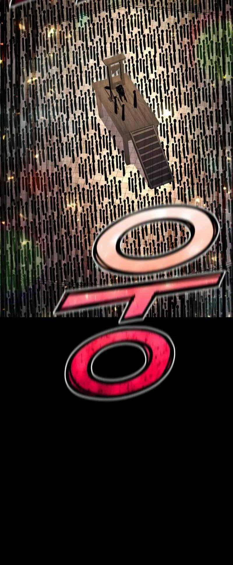 Bản Chất Của Chuyển Sinh Chapter 96 - Trang 2