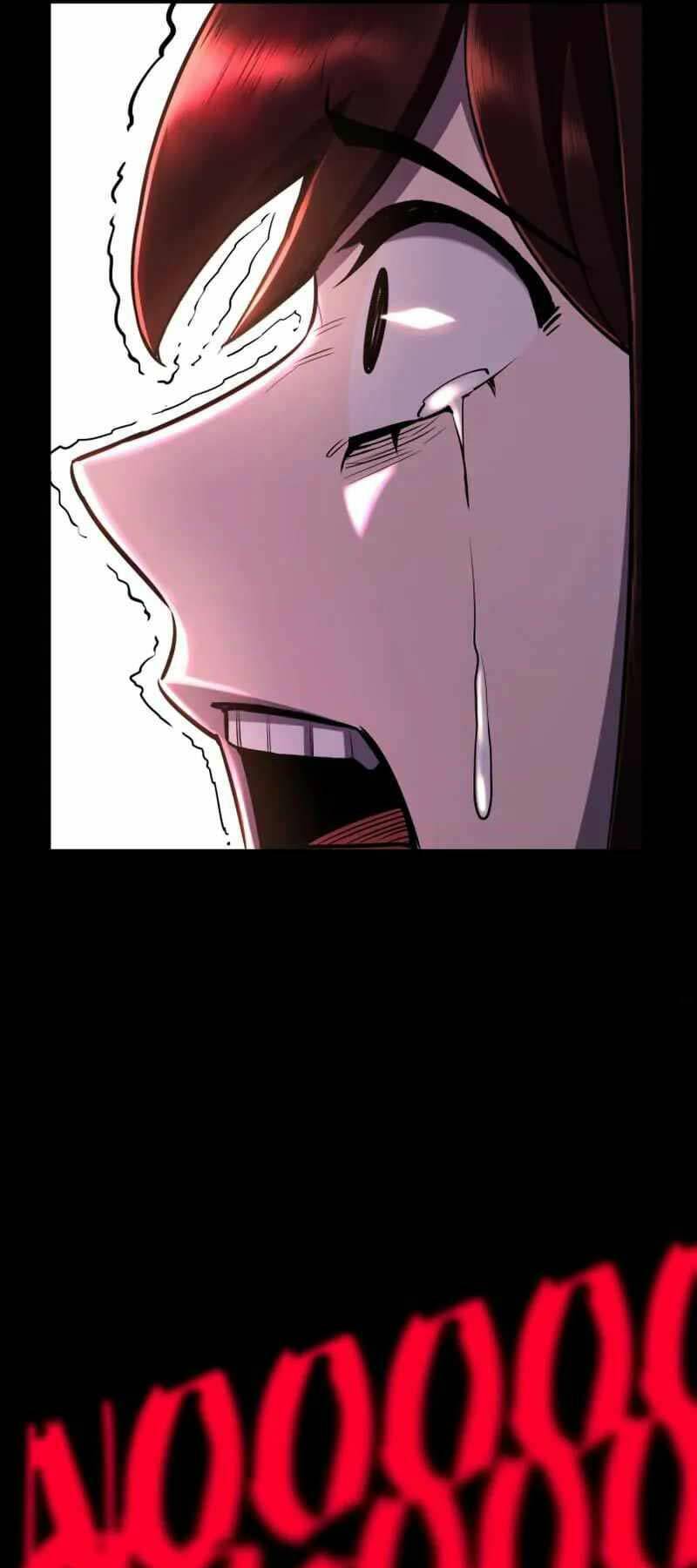 Bản Chất Của Chuyển Sinh Chapter 96 - Trang 2