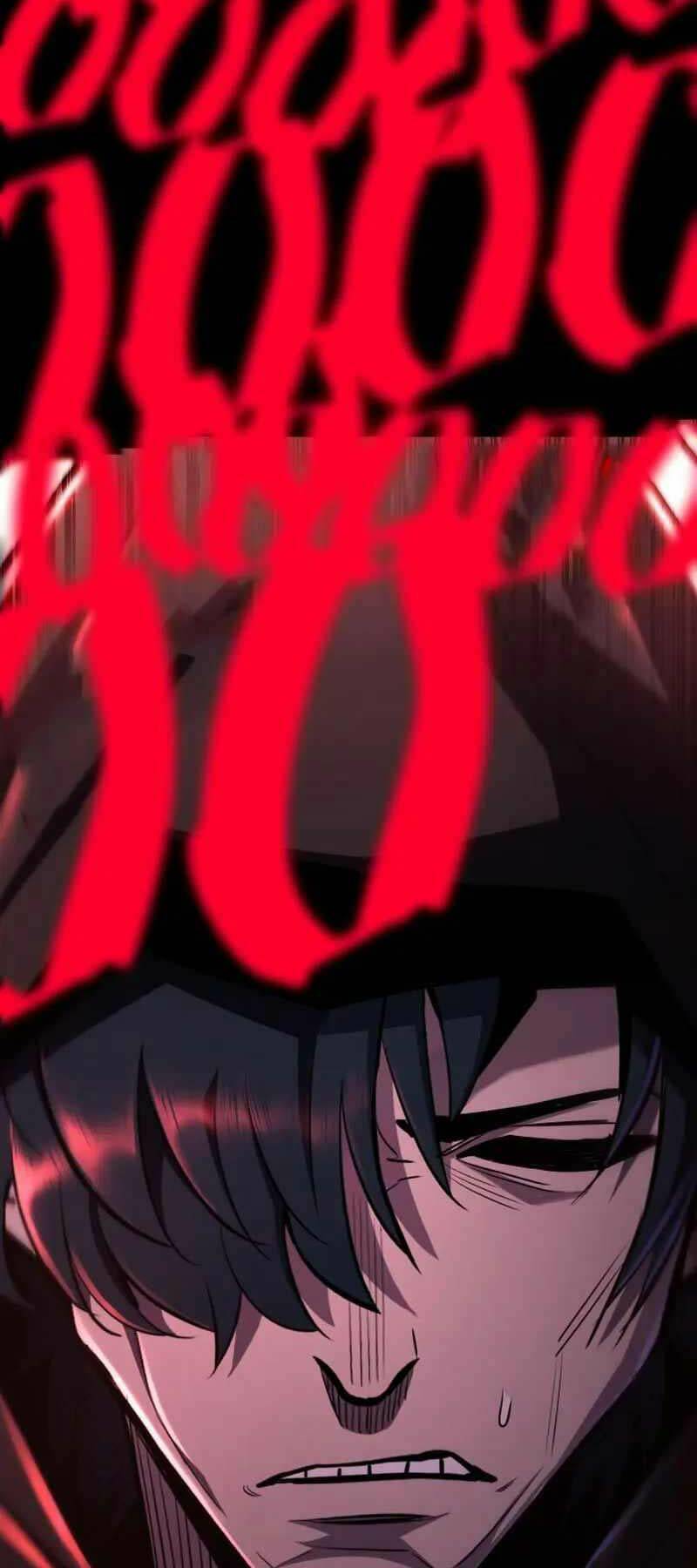 Bản Chất Của Chuyển Sinh Chapter 96 - Trang 2