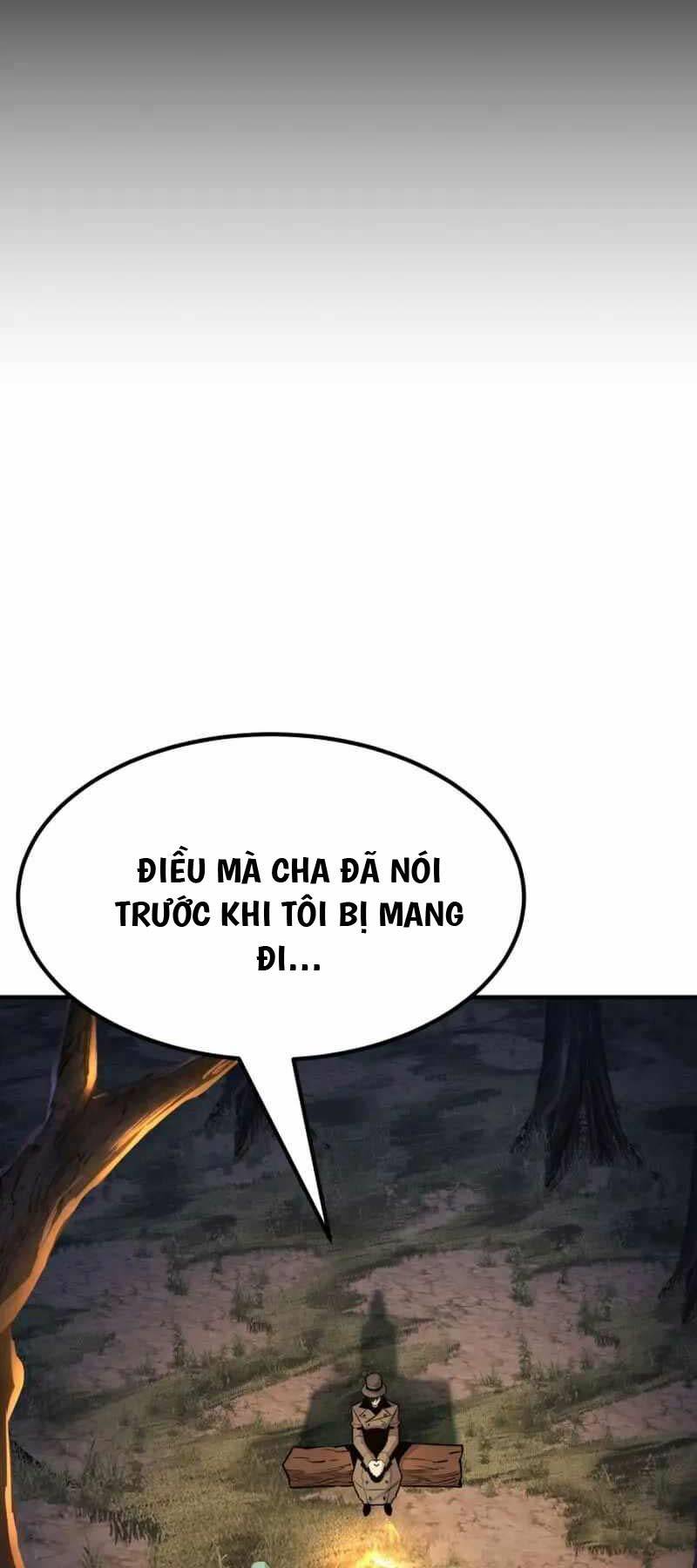 Bản Chất Của Chuyển Sinh Chapter 96 - Trang 2