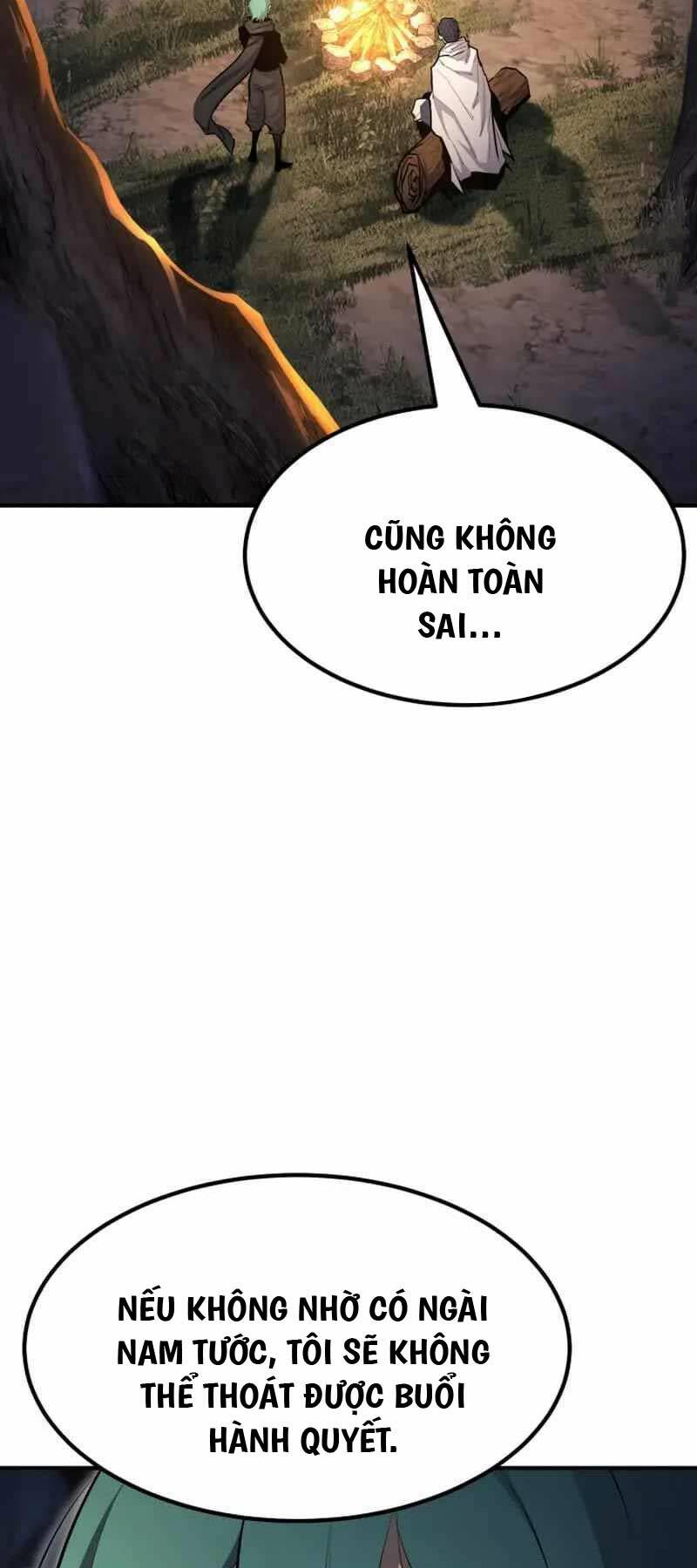 Bản Chất Của Chuyển Sinh Chapter 96 - Trang 2