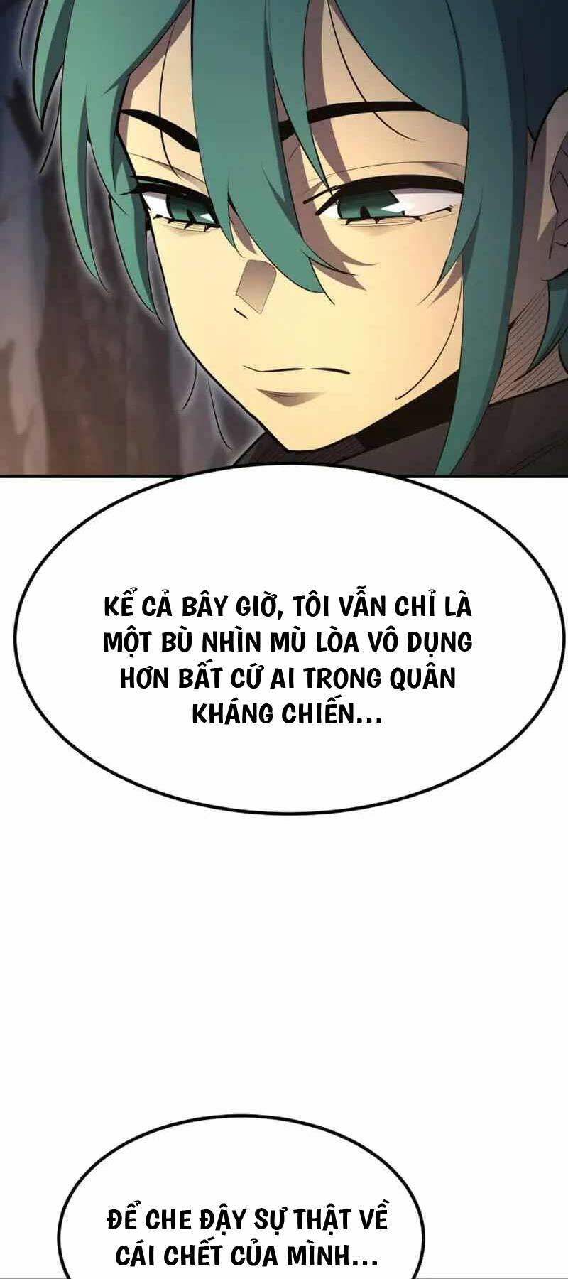 Bản Chất Của Chuyển Sinh Chapter 96 - Trang 2