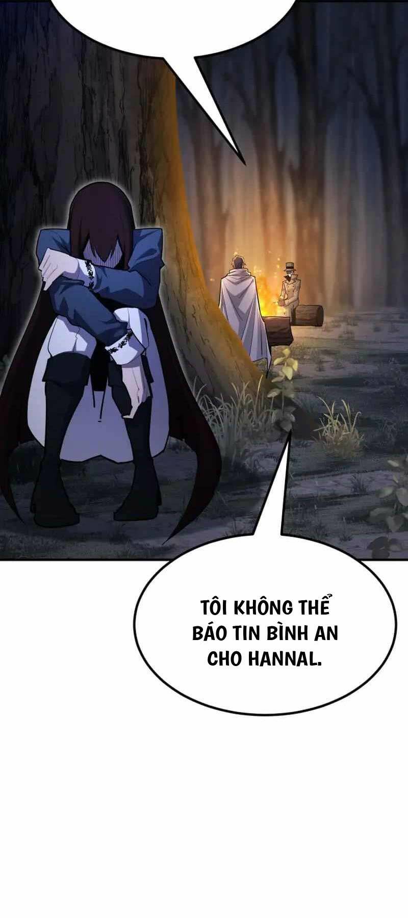 Bản Chất Của Chuyển Sinh Chapter 96 - Trang 2