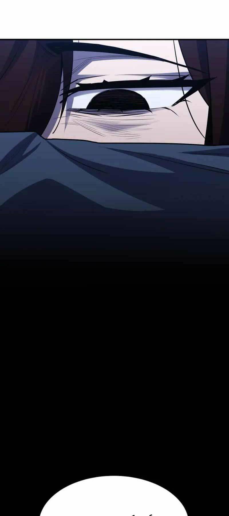 Bản Chất Của Chuyển Sinh Chapter 96 - Trang 2