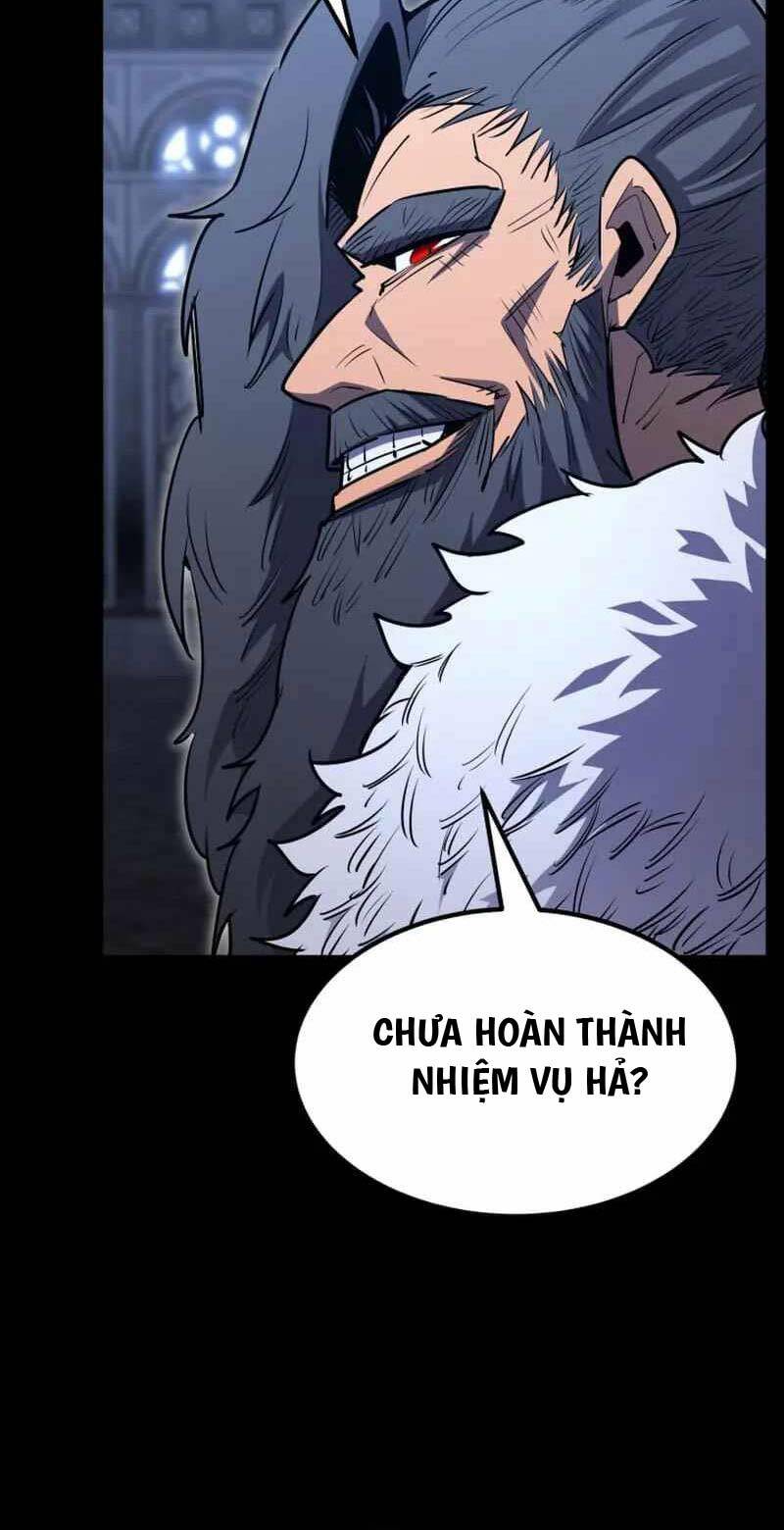 Bản Chất Của Chuyển Sinh Chapter 96 - Trang 2