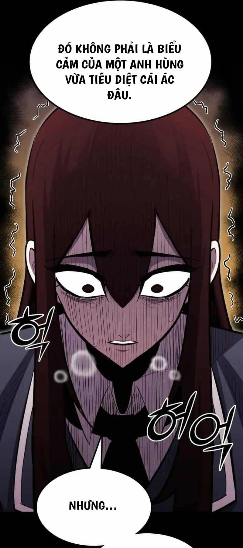 Bản Chất Của Chuyển Sinh Chapter 96 - Trang 2