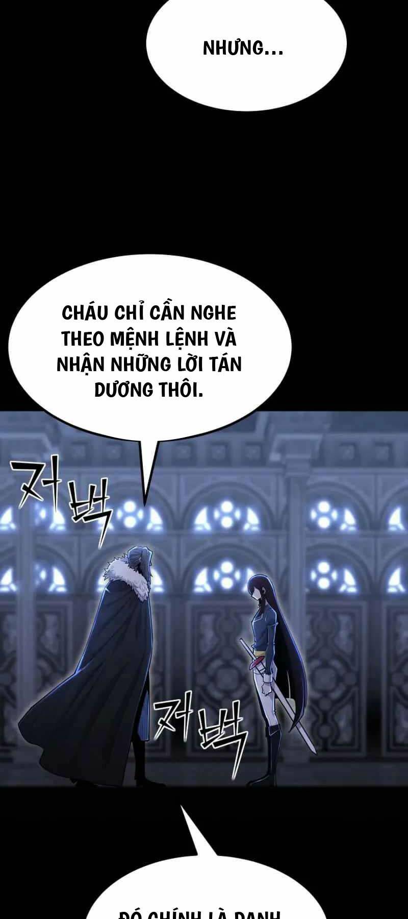 Bản Chất Của Chuyển Sinh Chapter 96 - Trang 2