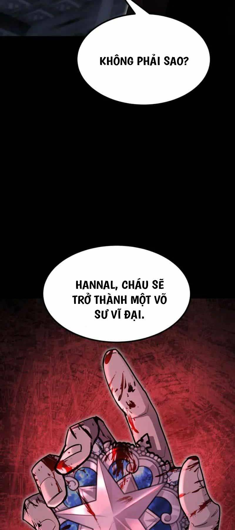 Bản Chất Của Chuyển Sinh Chapter 96 - Trang 2