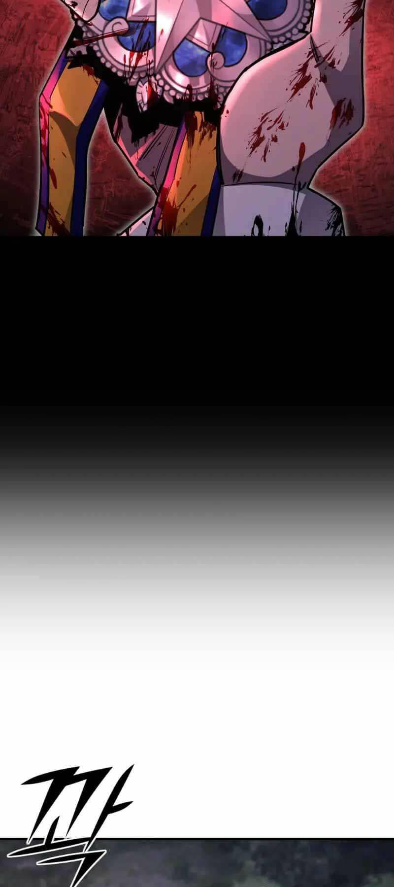 Bản Chất Của Chuyển Sinh Chapter 96 - Trang 2