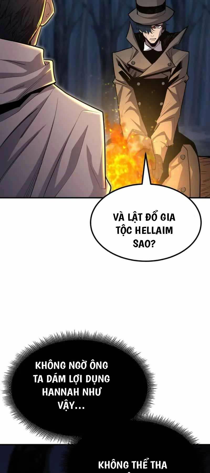 Bản Chất Của Chuyển Sinh Chapter 96 - Trang 2