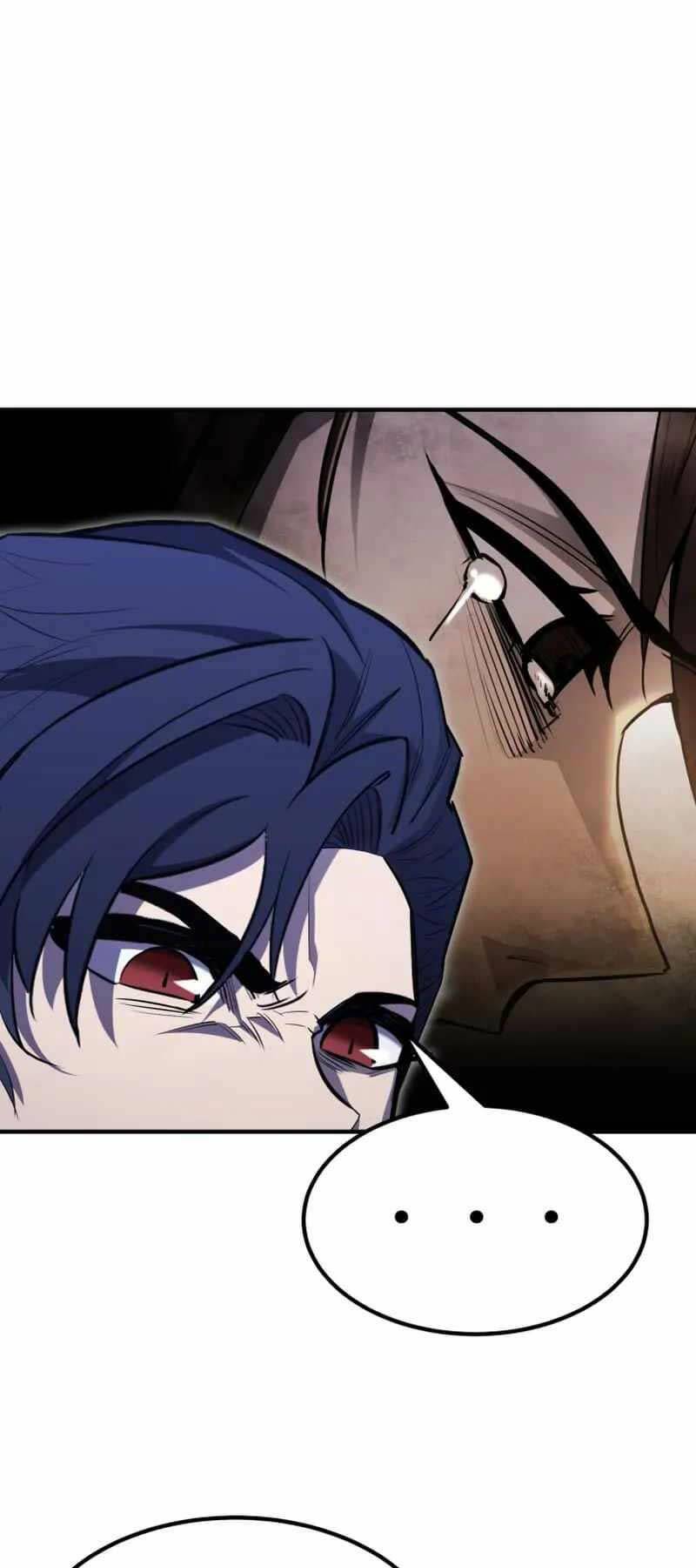 Bản Chất Của Chuyển Sinh Chapter 96 - Trang 2