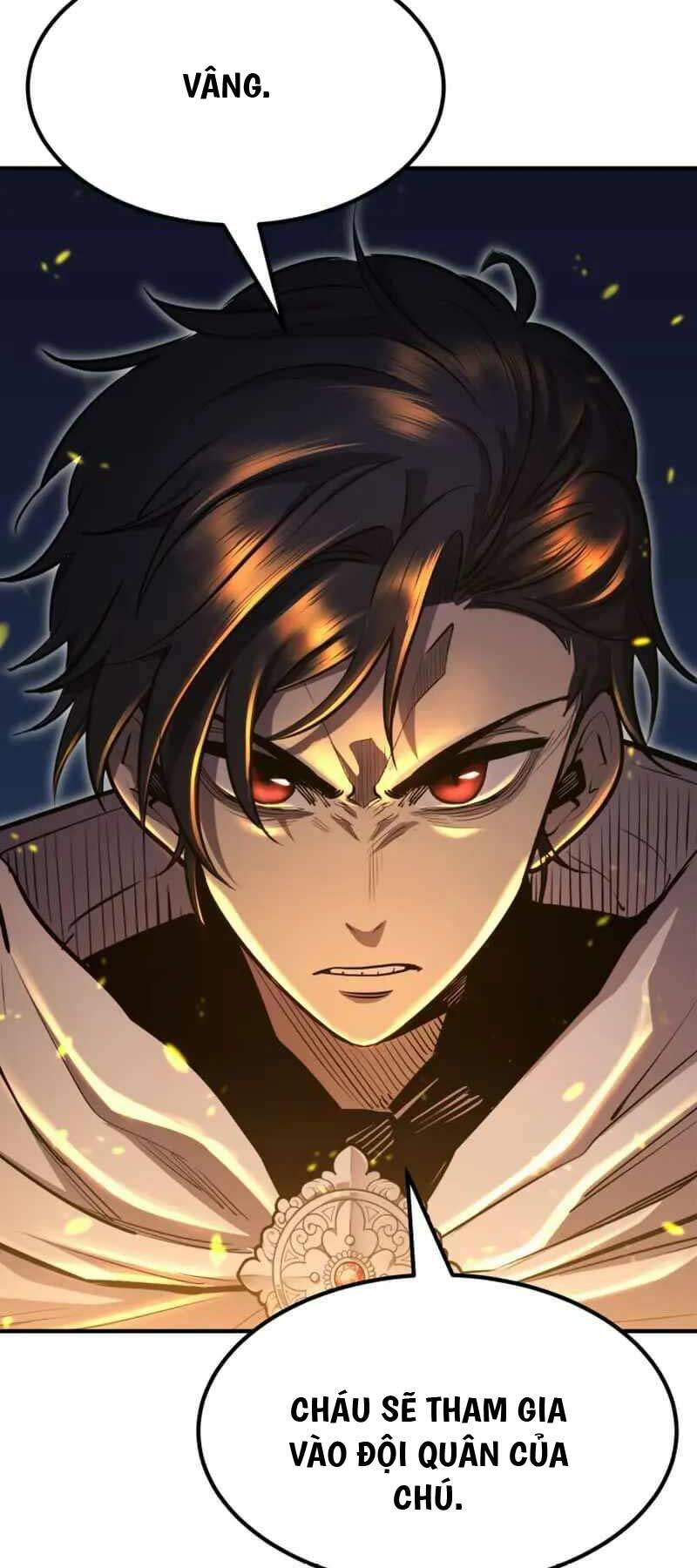 Bản Chất Của Chuyển Sinh Chapter 96 - Trang 2