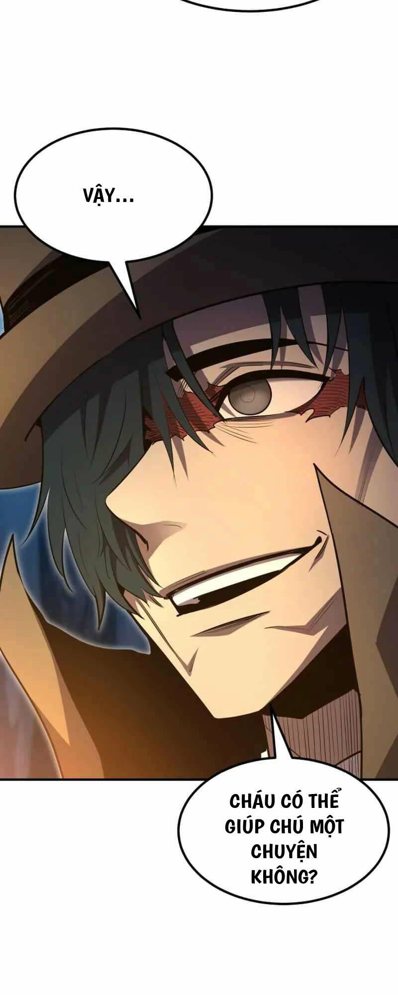 Bản Chất Của Chuyển Sinh Chapter 96 - Trang 2