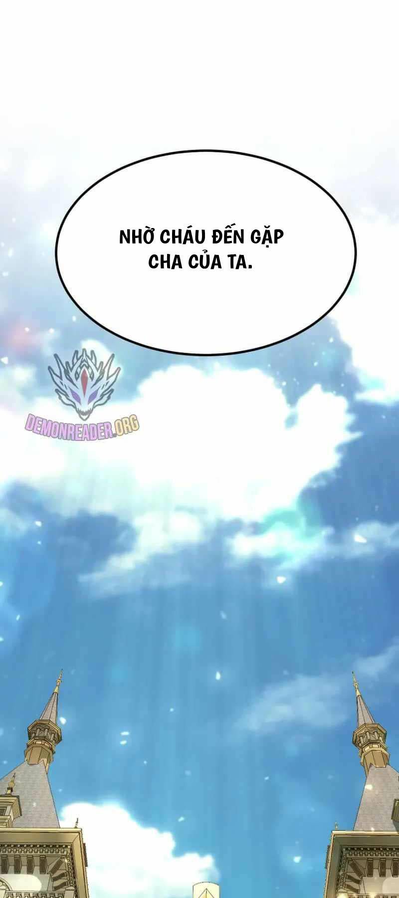 Bản Chất Của Chuyển Sinh Chapter 96 - Trang 2