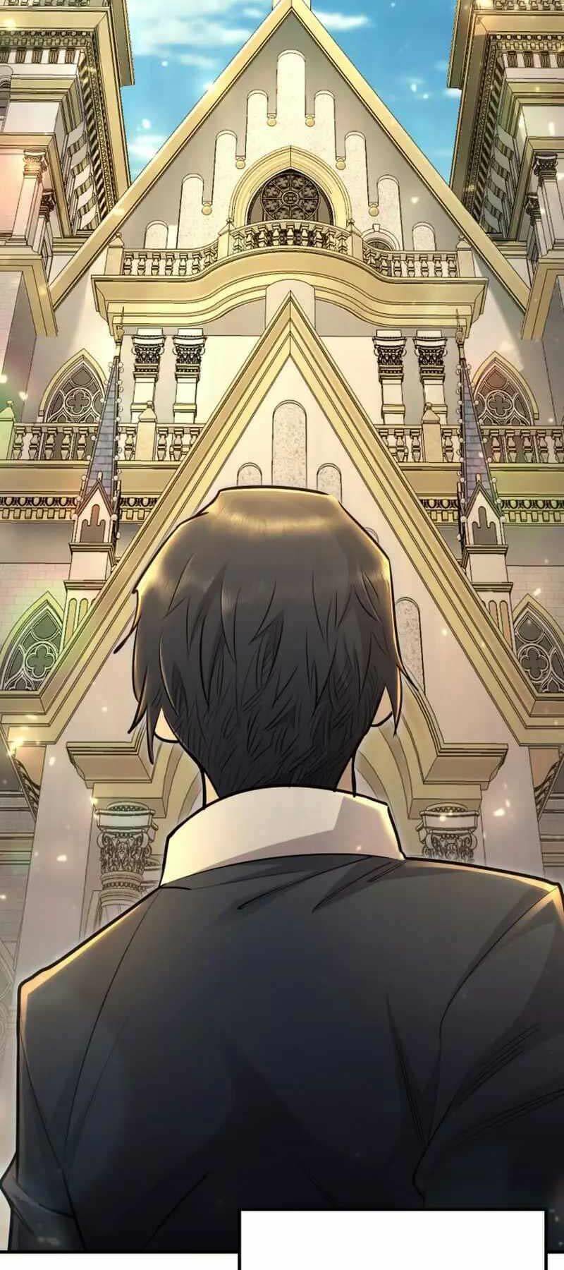 Bản Chất Của Chuyển Sinh Chapter 96 - Trang 2