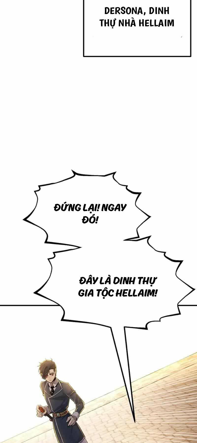 Bản Chất Của Chuyển Sinh Chapter 96 - Trang 2