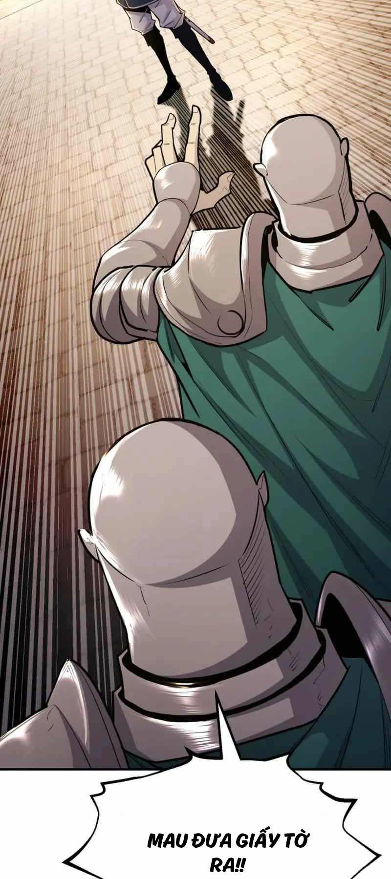 Bản Chất Của Chuyển Sinh Chapter 96 - Trang 2