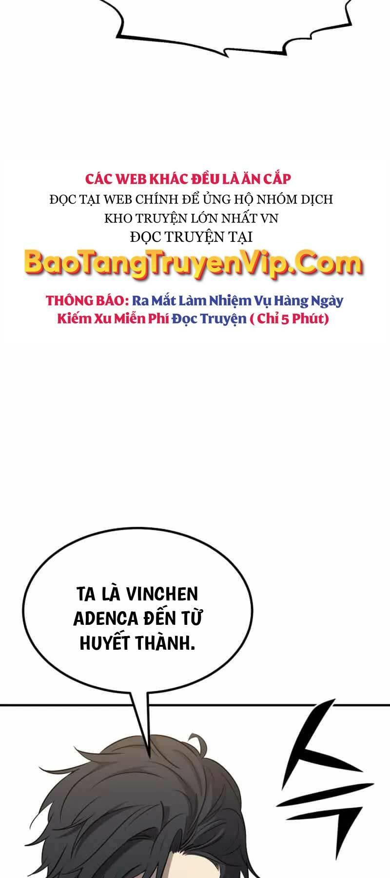 Bản Chất Của Chuyển Sinh Chapter 96 - Trang 2