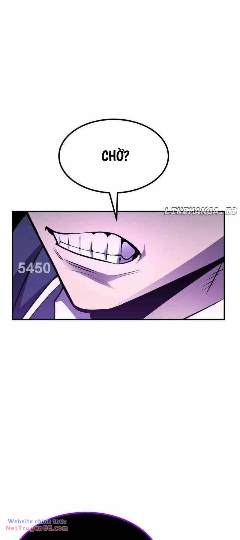 Bản Chất Của Chuyển Sinh Chapter 97 - Trang 2