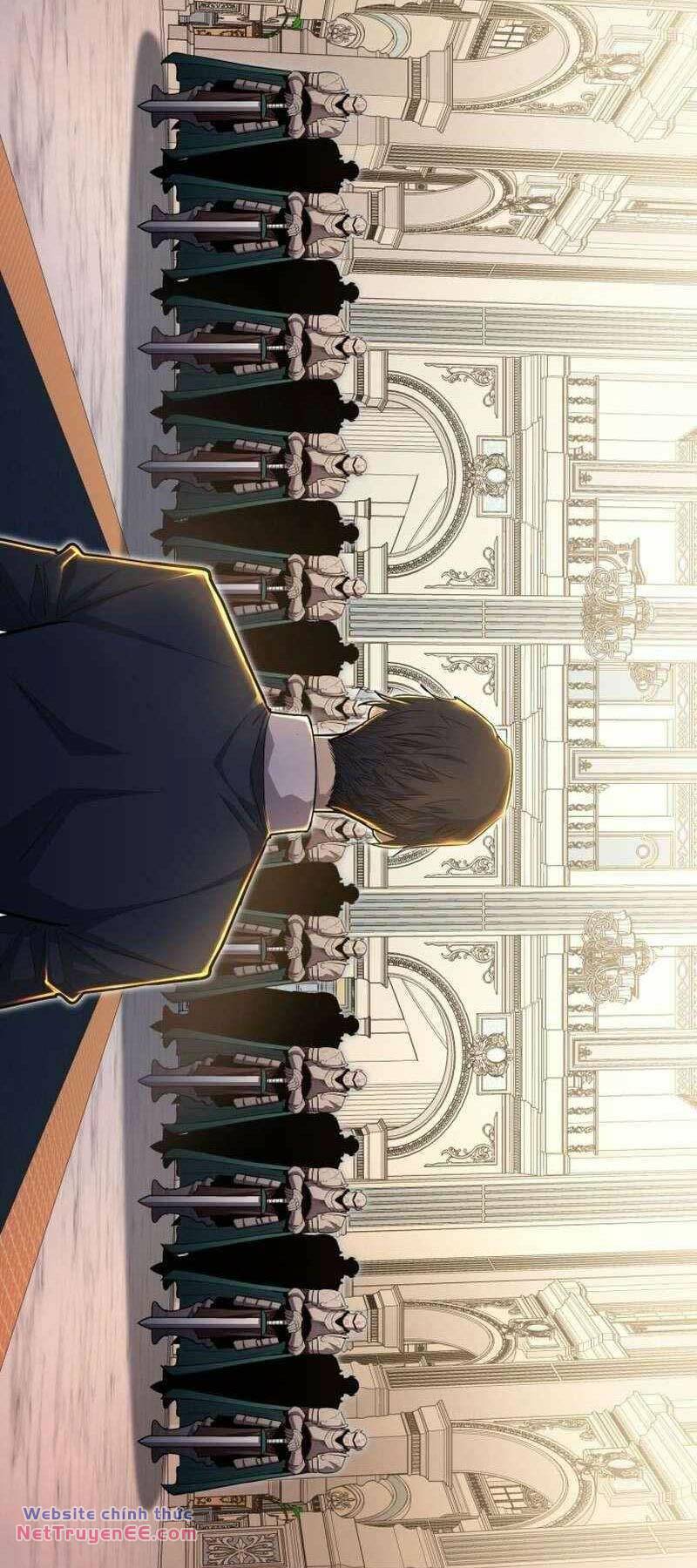 Bản Chất Của Chuyển Sinh Chapter 97 - Trang 2