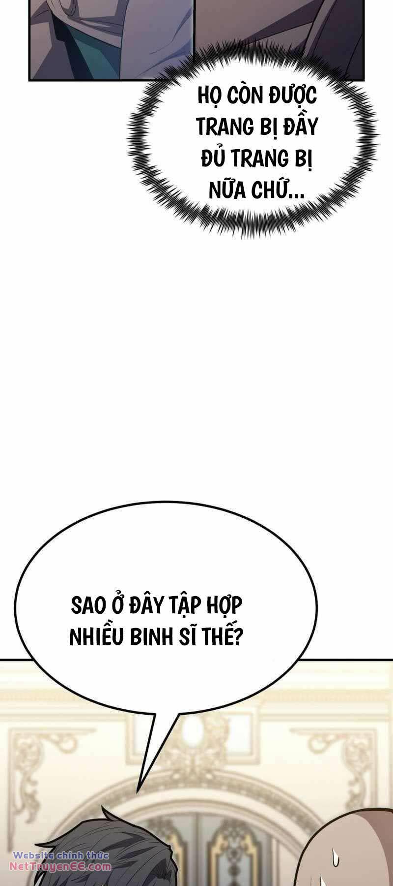 Bản Chất Của Chuyển Sinh Chapter 97 - Trang 2