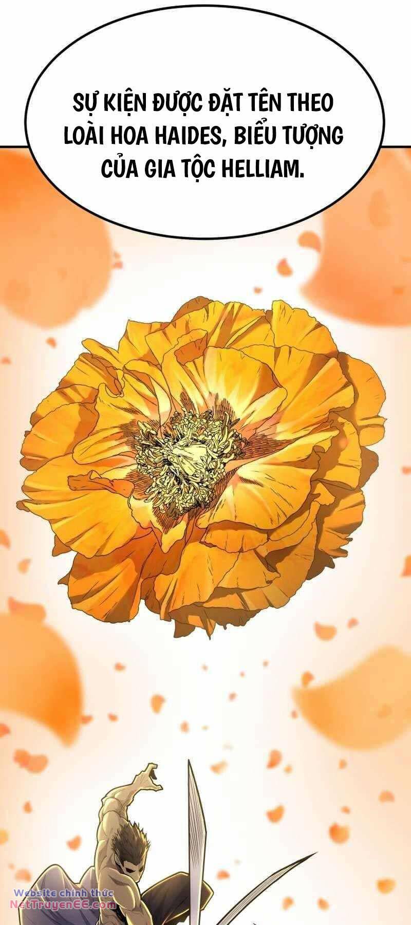 Bản Chất Của Chuyển Sinh Chapter 97 - Trang 2