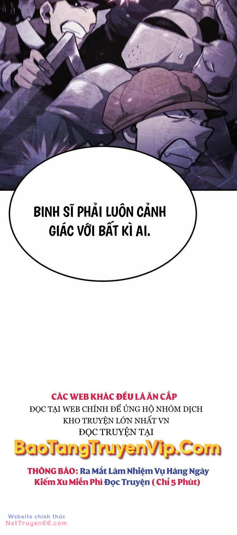Bản Chất Của Chuyển Sinh Chapter 97 - Trang 2