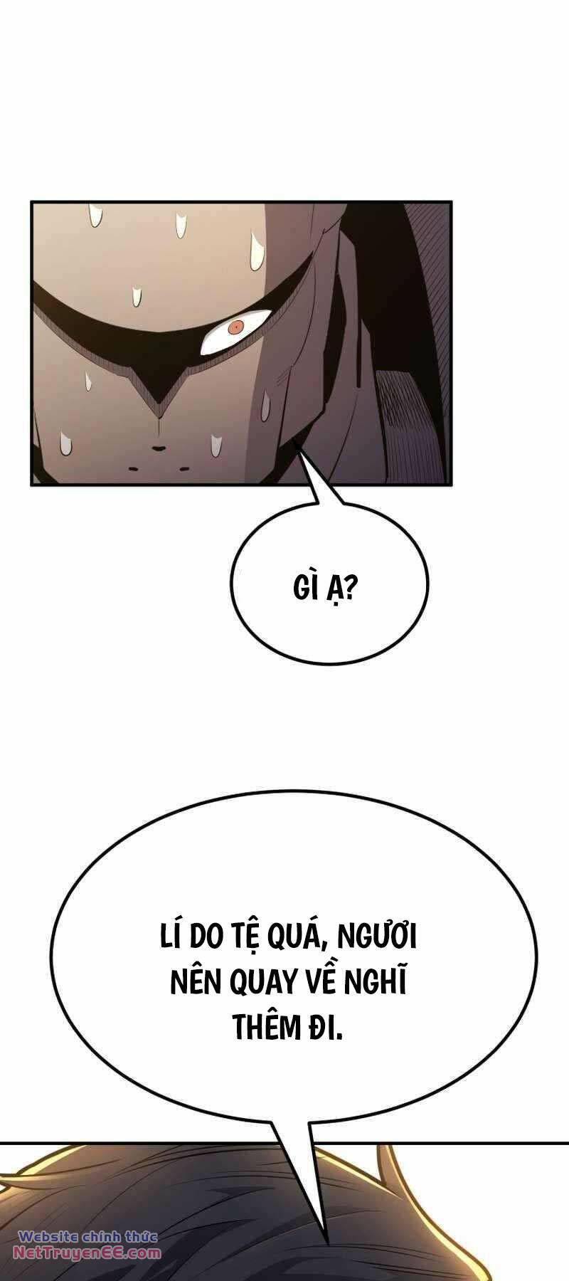 Bản Chất Của Chuyển Sinh Chapter 97 - Trang 2