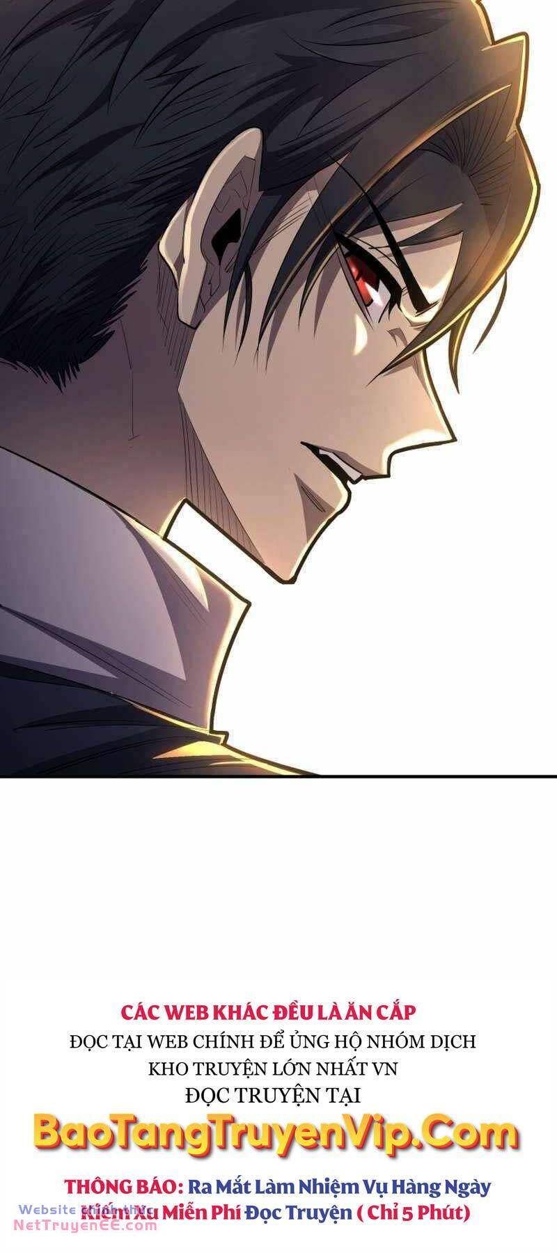 Bản Chất Của Chuyển Sinh Chapter 97 - Trang 2