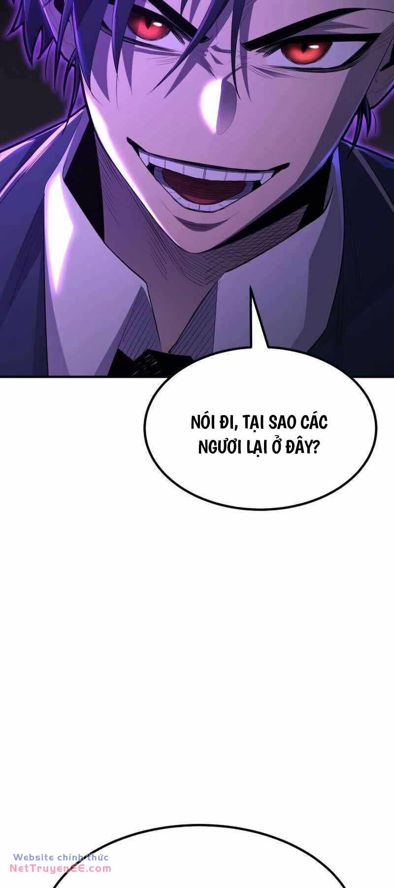 Bản Chất Của Chuyển Sinh Chapter 97 - Trang 2