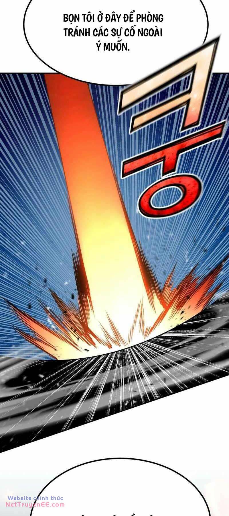 Bản Chất Của Chuyển Sinh Chapter 97 - Trang 2