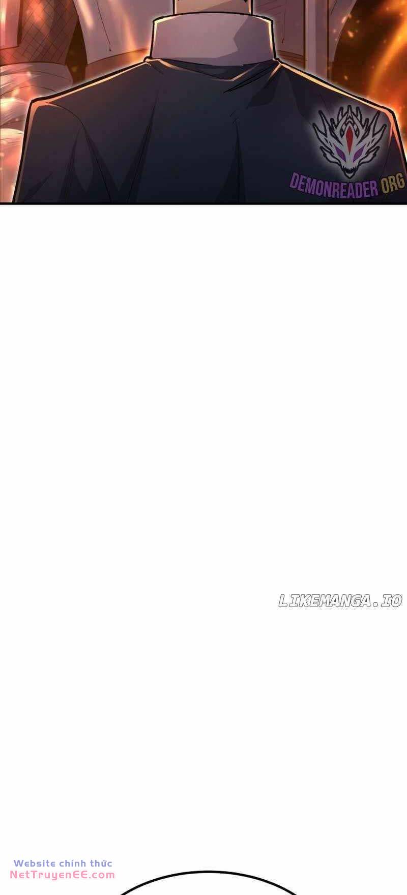 Bản Chất Của Chuyển Sinh Chapter 97 - Trang 2