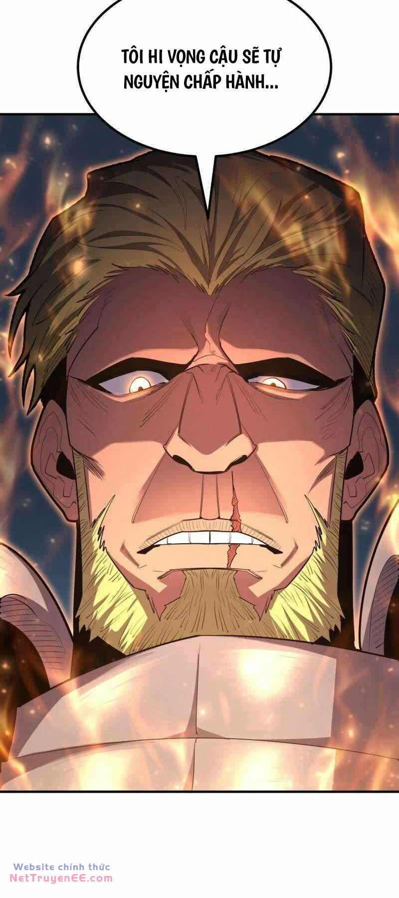 Bản Chất Của Chuyển Sinh Chapter 97 - Trang 2