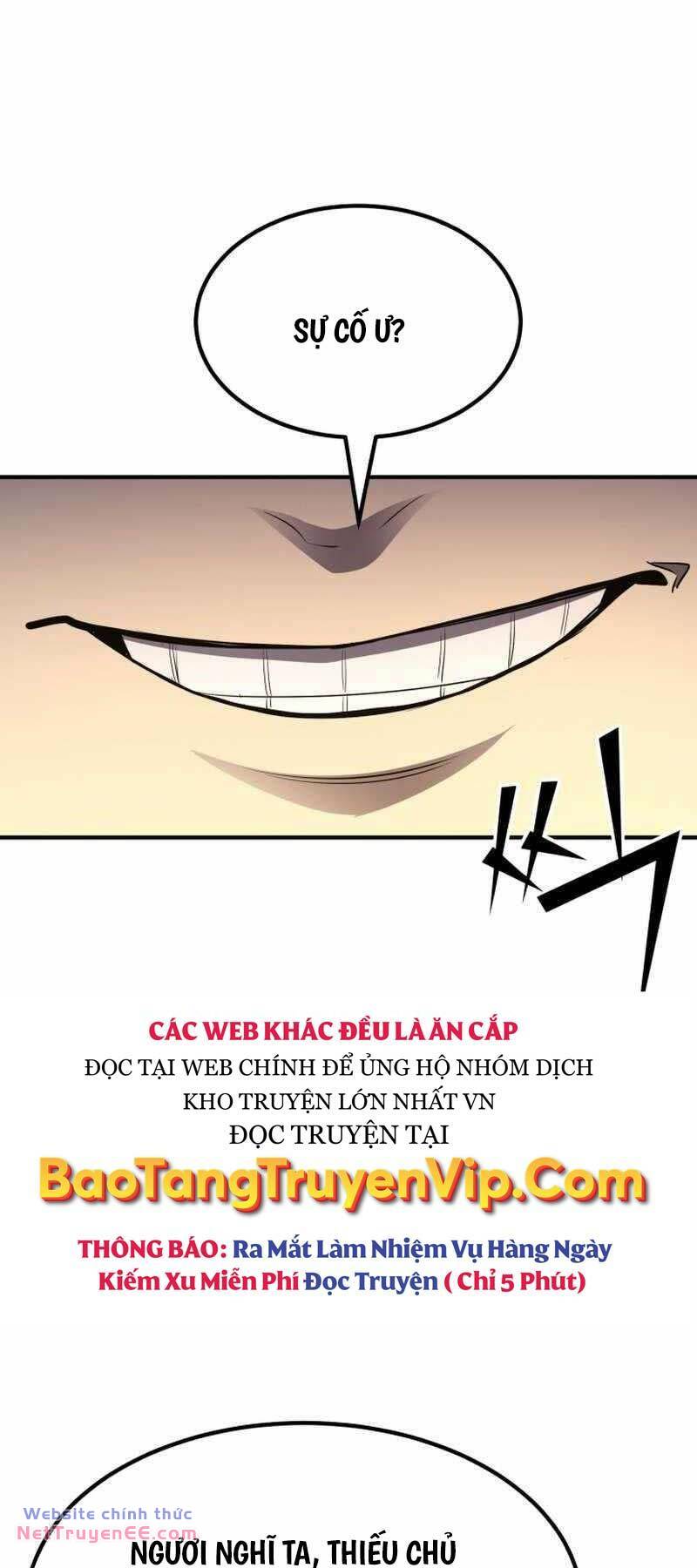 Bản Chất Của Chuyển Sinh Chapter 97 - Trang 2