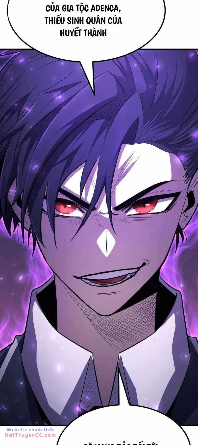 Bản Chất Của Chuyển Sinh Chapter 97 - Trang 2